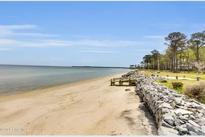 522 Sandy Point Drive, Beaufort, NC 28516 - Photo 121