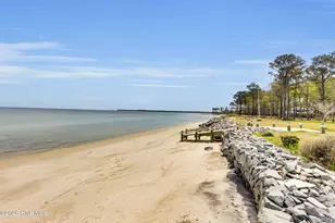 522 Sandy Point Dr, Beaufort, NC 28516 - Photo 121