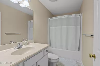522 Sandy Point Drive, Beaufort, NC 28516 - Photo 37