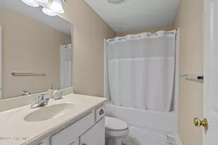 522 Sandy Point Dr, Beaufort, NC 28516 - Photo 37