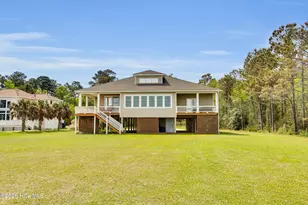 522 Sandy Point Dr, Beaufort, NC 28516 - Photo 63