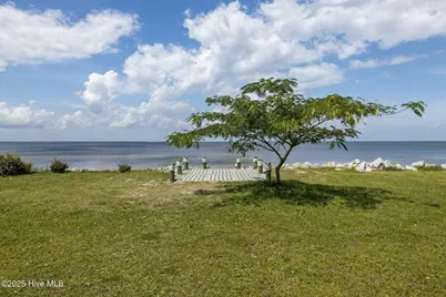 522 Sandy Point Drive, Beaufort, NC 28516 - Photo 65