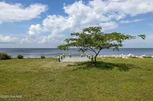 522 Sandy Point Dr, Beaufort, NC 28516 - Photo 65