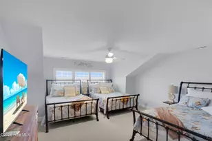 522 Sandy Point Dr, Beaufort, NC 28516 - Photo 97