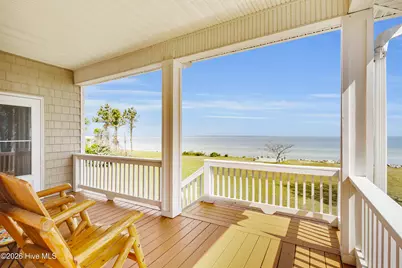522 Sandy Point Drive, Beaufort, NC 28516 - Photo 49
