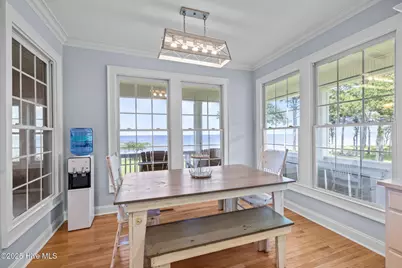 522 Sandy Point Drive, Beaufort, NC 28516 - Photo 21
