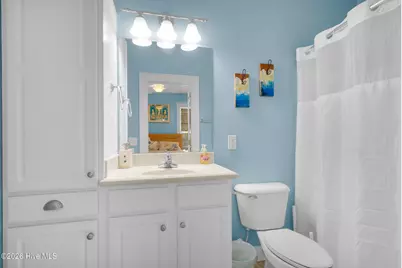 522 Sandy Point Drive, Beaufort, NC 28516 - Photo 31