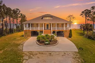 522 Sandy Point Dr, Beaufort, NC 28516 - Photo 65