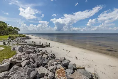 522 Sandy Point Drive, Beaufort, NC 28516 - Photo 53