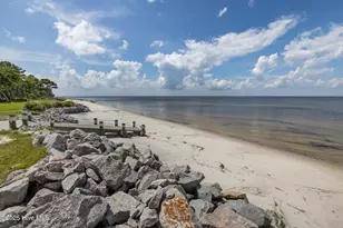 522 Sandy Point Dr, Beaufort, NC 28516 - Photo 53