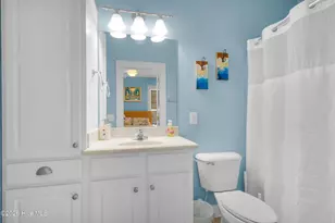 522 Sandy Point Dr, Beaufort, NC 28516 - Photo 83