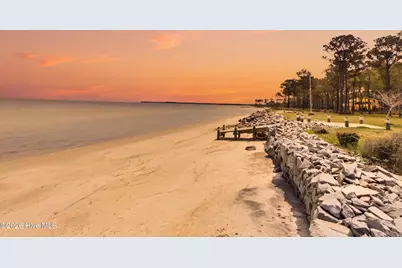 522 Sandy Point Drive, Beaufort, NC 28516 - Photo 141