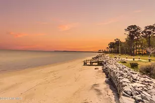 522 Sandy Point Dr, Beaufort, NC 28516 - Photo 141