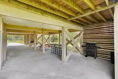 522 Sandy Point Drive, Beaufort, NC 28516 - Photo 59
