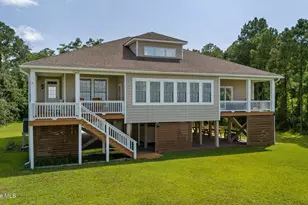 522 Sandy Point Dr, Beaufort, NC 28516 - Photo 47