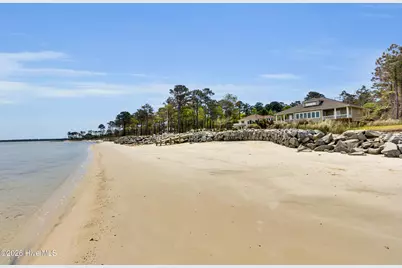 522 Sandy Point Drive, Beaufort, NC 28516 - Photo 123