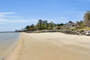 522 Sandy Point Dr, Beaufort, NC 28516 - Photo 123