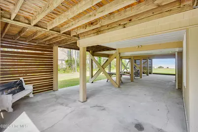 522 Sandy Point Drive, Beaufort, NC 28516 - Photo 113