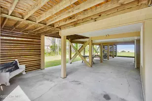 522 Sandy Point Dr, Beaufort, NC 28516 - Photo 113