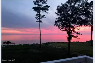 522 Sandy Point Drive, Beaufort, NC 28516 - Photo 21