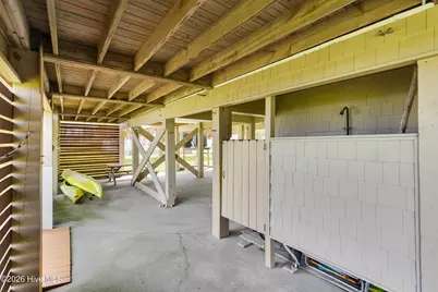 522 Sandy Point Drive, Beaufort, NC 28516 - Photo 115