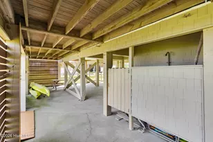 522 Sandy Point Dr, Beaufort, NC 28516 - Photo 115