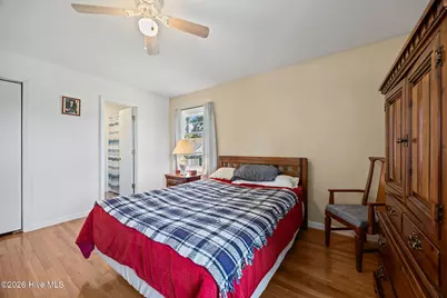 149 Bayshore Street, Sea Level, NC 28577 - Photo 21
