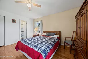 149 Bayshore St, Sea Level, NC 28577 - Photo 21