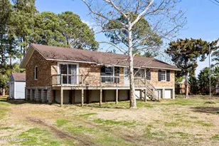 149 Bayshore St, Sea Level, NC 28577 - Photo 5