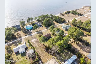 149 Bayshore Street, Sea Level, NC 28577 - Photo 39