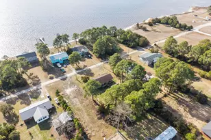 149 Bayshore St, Sea Level, NC 28577 - Photo 39