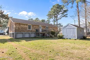 149 Bayshore St, Sea Level, NC 28577 - Photo 35