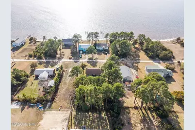 149 Bayshore Street, Sea Level, NC 28577 - Photo 39