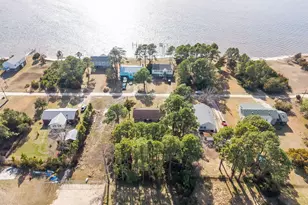 149 Bayshore St, Sea Level, NC 28577 - Photo 39