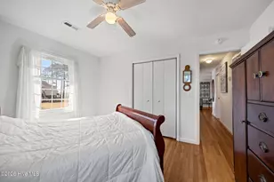 149 Bayshore St, Sea Level, NC 28577 - Photo 27