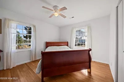 149 Bayshore Street, Sea Level, NC 28577 - Photo 25