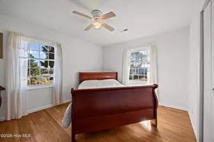 149 Bayshore St, Sea Level, NC 28577 - Photo 25