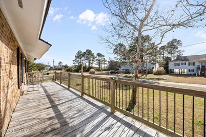 149 Bayshore Street, Sea Level, NC 28577 - Photo 7