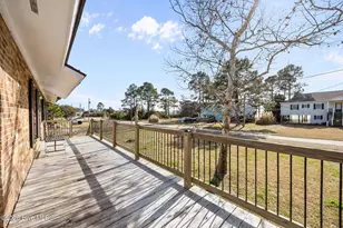 149 Bayshore St, Sea Level, NC 28577 - Photo 7