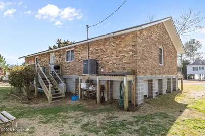 149 Bayshore Street, Sea Level, NC 28577 - Photo 35
