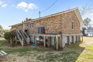 149 Bayshore St, Sea Level, NC 28577 - Photo 35