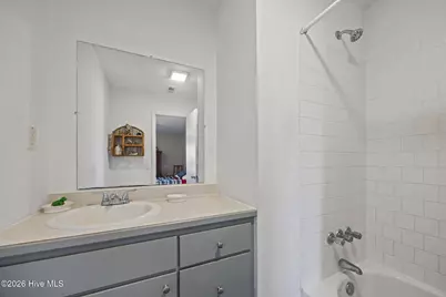 149 Bayshore Street, Sea Level, NC 28577 - Photo 25
