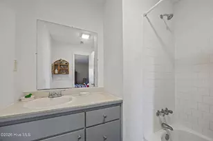 149 Bayshore St, Sea Level, NC 28577 - Photo 25