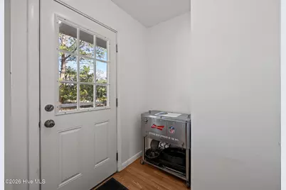149 Bayshore Street, Sea Level, NC 28577 - Photo 19