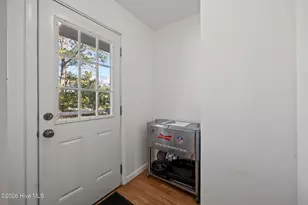 149 Bayshore St, Sea Level, NC 28577 - Photo 19