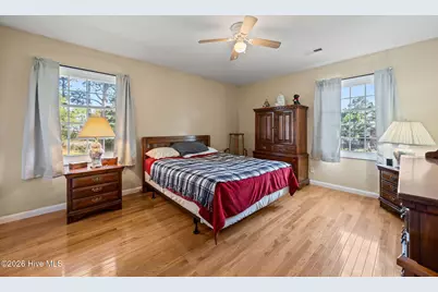 149 Bayshore Street, Sea Level, NC 28577 - Photo 23