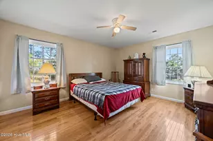 149 Bayshore St, Sea Level, NC 28577 - Photo 23