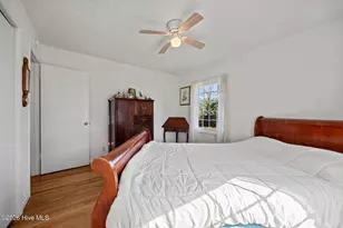 149 Bayshore St, Sea Level, NC 28577 - Photo 27