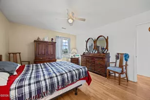 149 Bayshore St, Sea Level, NC 28577 - Photo 23