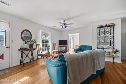 149 Bayshore Street, Sea Level, NC 28577 - Photo 13